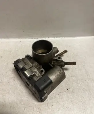 Seat Ibiza II (6k) Throttle valve 0280750095