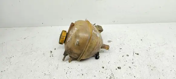 Opel Vectra C Coolant expansion tank/reservoir cap 9202200