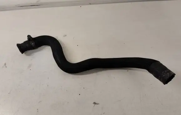 Volvo S80 Engine coolant pipe/hose