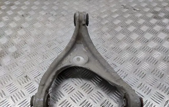 Peugeot 508 Rear upper control arm/wishbone