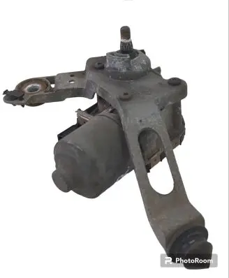 Ford Focus Wiper motor BM5117K484B