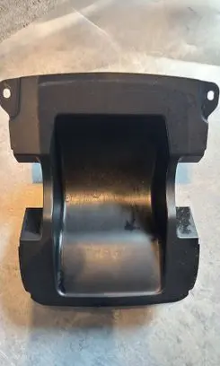 Ford Galaxy Other interior part CM21R01634EA