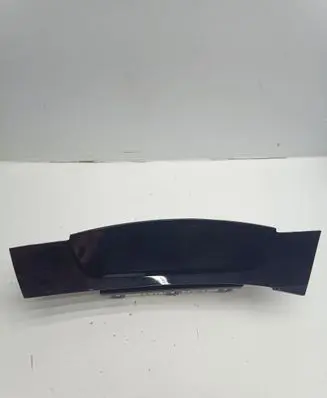 Honda Civic Speedometer (instrument cluster) HR0343504