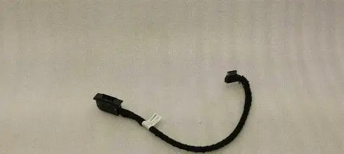 Mercedes-Benz E W212 Handbrake wiring loom/harness A2128203715