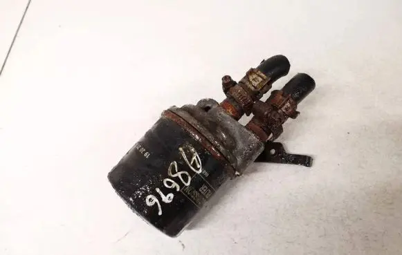 Subaru B9 Tribeca Fuel filter ads72104