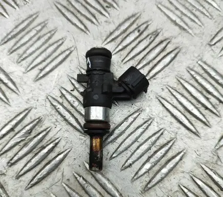 Audi A5 Fuel injector 06L906031A 0280158266