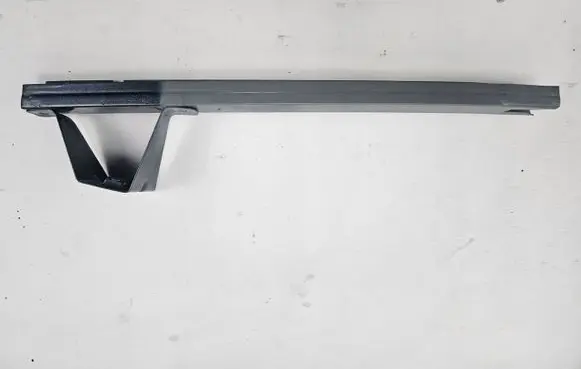 Renault Clio IV Other dashboard 802171819R
