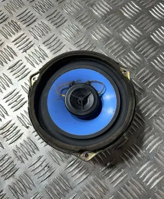 KIA Sorento Front door speaker 963403E000