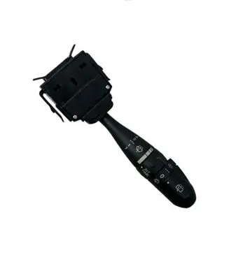 Mitsubishi Colt Fuse module 0364G72