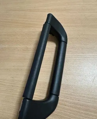 BMW X5 E53 Other interior part