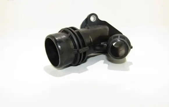 BMW X1 E84 Engine coolant pipe/hose 7800048