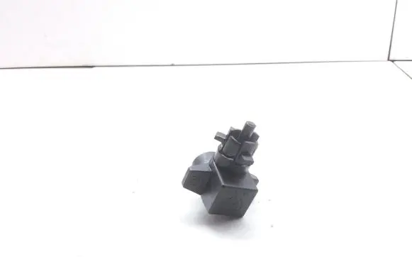 Opel Vectra C Outside/external air temperature sensor 09152245