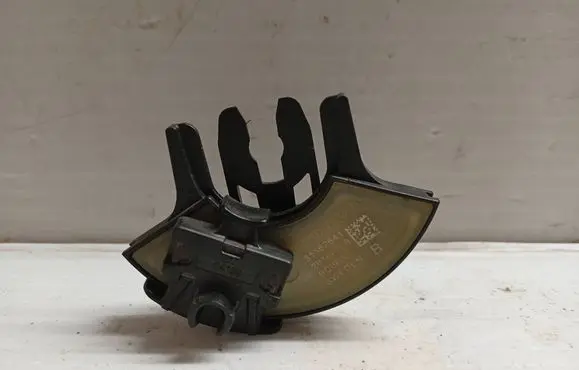 Volvo XC90 Brake pedal sensor switch 31362641