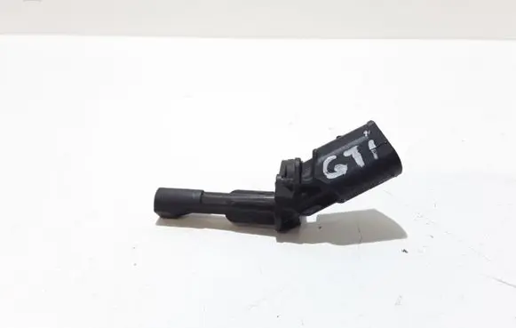 ABS rear brake sensor