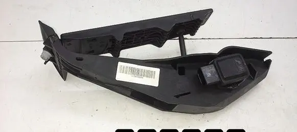 BMW X5 E70 Accelerator throttle pedal # 35426772645-02