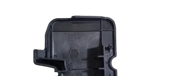 Volvo XC60 Battery box tray cover/lid 31419690 SK139018