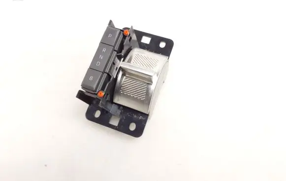 Toyota ProAce City Gear selector 98440965ZD