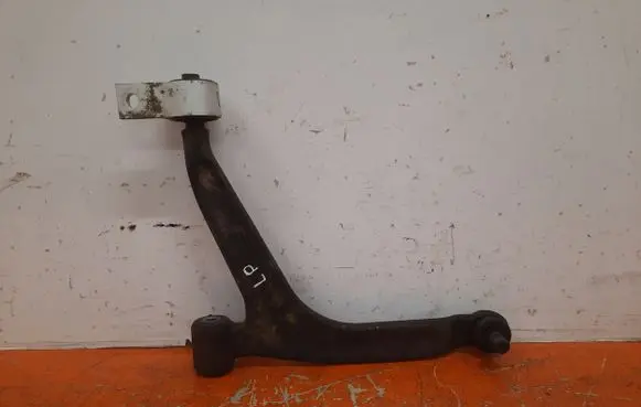 Peugeot Partner Front control arm