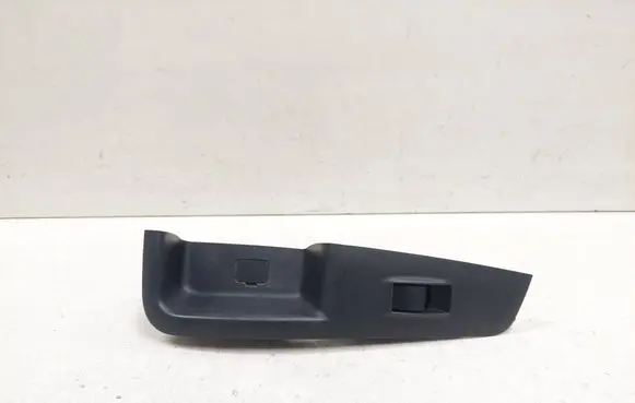 Mitsubishi Outlander Electric window control switch 8608A184 2489D1 7222A219ZZ