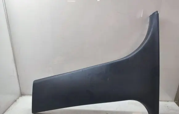BMW X3 E83 (B) pillar trim (bottom) 3416073