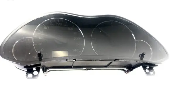 Toyota Avensis T250 Speedometer (instrument cluster) 8380005630H 100120140