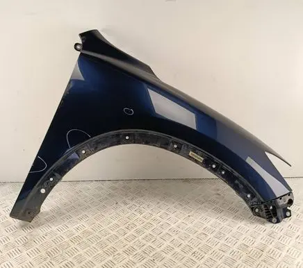 Mazda CX-5 Fender 