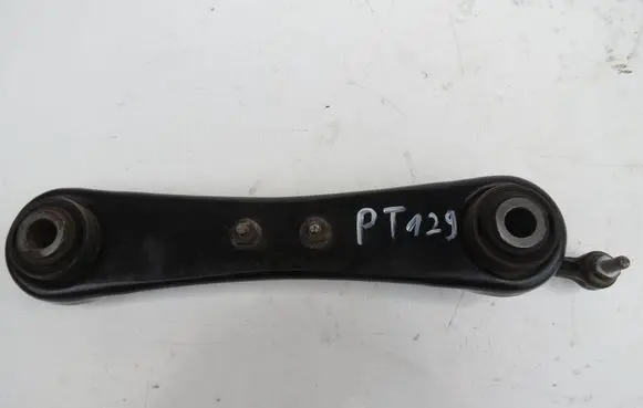 Volvo S60 Other rear suspension part 91785723