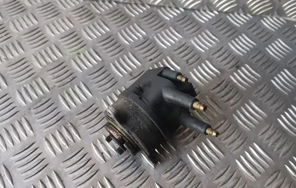 Renault Safrane Spark distributor 7700742854 H7700742854 2525704A