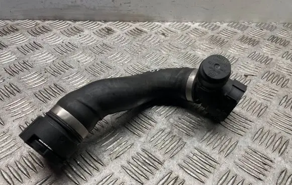 BMW X5 E70 Engine coolant pipe/hose 7808078