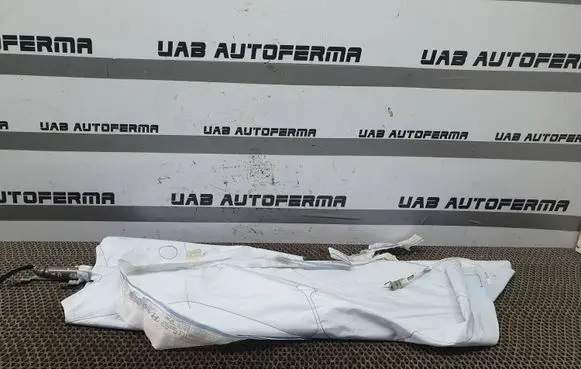 KIA Rio Roof airbag 85010H8000 H885010000