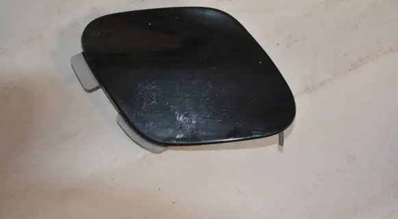 Mercedes-Benz S C217 Front tow hook cap/cover A2178850824