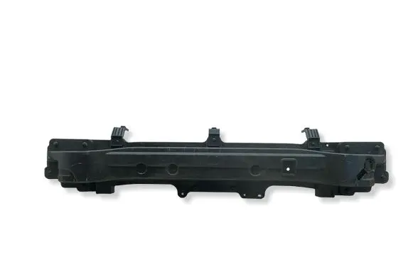 KIA Niro Rear bumper cross member 86631Q4000