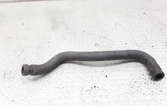 Nissan Terrano Engine coolant pipe/hose