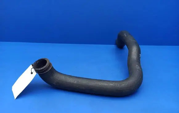 Cadillac Eldorado Engine coolant pipe/hose