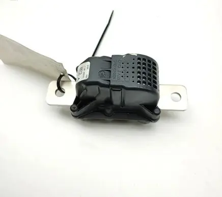 Tesla Model 3 Battery relay fuse 109515800C 106468900I