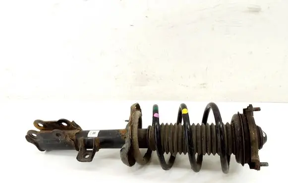 Hyundai Tucson TL Front shock absorber/damper 54660D7000 54610D3000