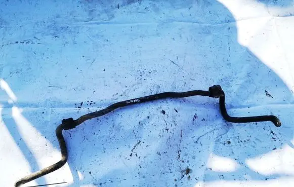 Opel Zafira A Front anti-roll bar/sway bar