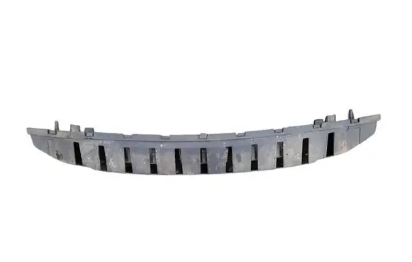 Volvo V70 Front bumper support beam 30763390