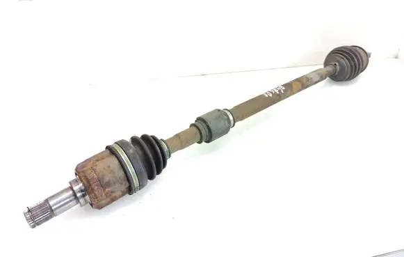 Mitsubishi Outlander Front driveshaft 3815A264
