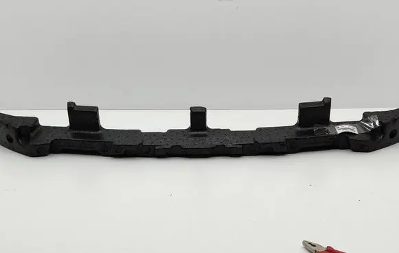 Lexus NX Front arch 5387678030