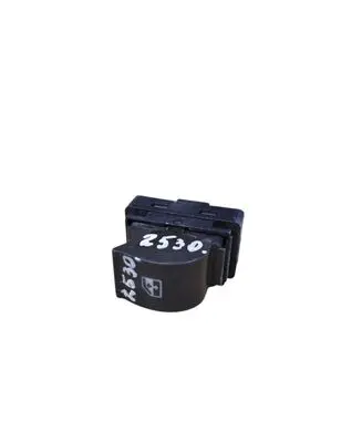 Fiat Tipo Electric window control switch B569