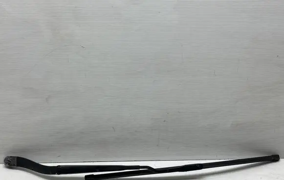 Ford Explorer VI Windshield/front glass wiper blade LB5B17527AC