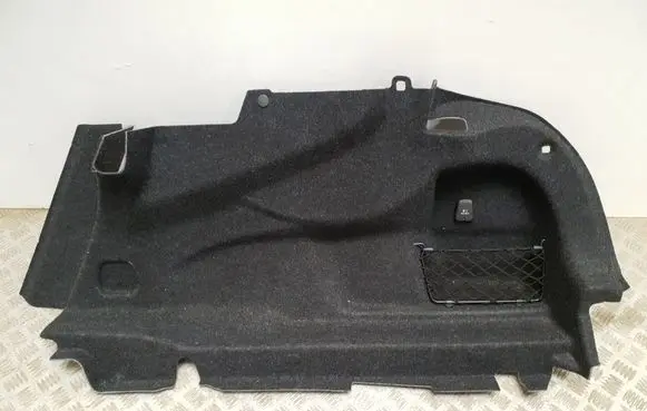 Volvo S60 Other trunk/boot trim element 32131997