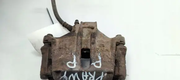 Peugeot 206 Front brake caliper 
