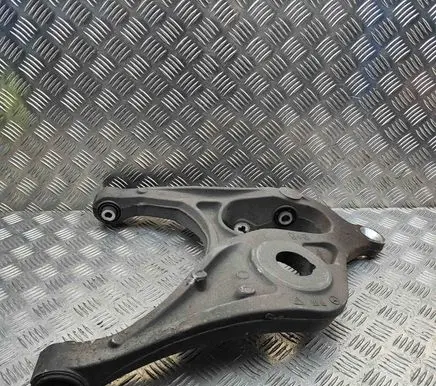 Mercedes-Benz GLE (W166 - C292) Rear upper control arm/wishbone A1663501006