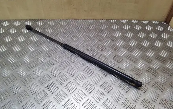 Ford Fusion Tailgate/trunk strut/damper 2N11N406A10AD