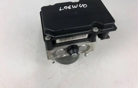 Subaru Legacy ABS Pump 27534AG010