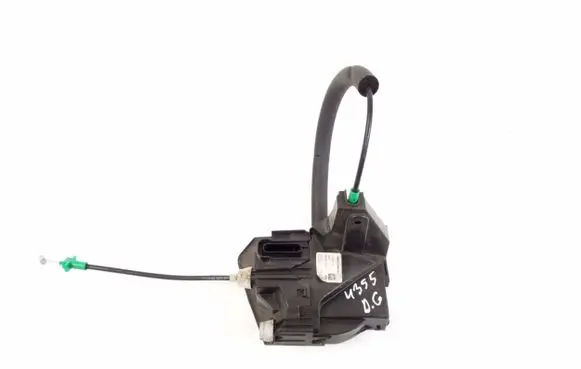 Jaguar F-Pace Rear door lock HK8324994AC