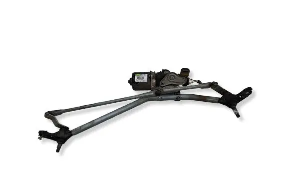 Mercedes-Benz Citan W415 Front wiper linkage and motor 820040962