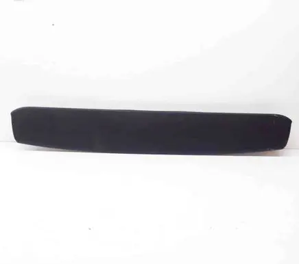 Volkswagen ID.3 Tailgate trim 10A867707A